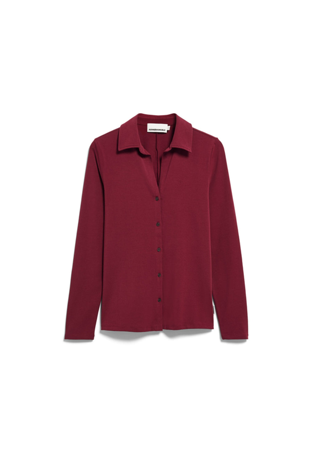 NALAANNIA BLOUSE