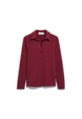 NALAANNIA BLOUSE