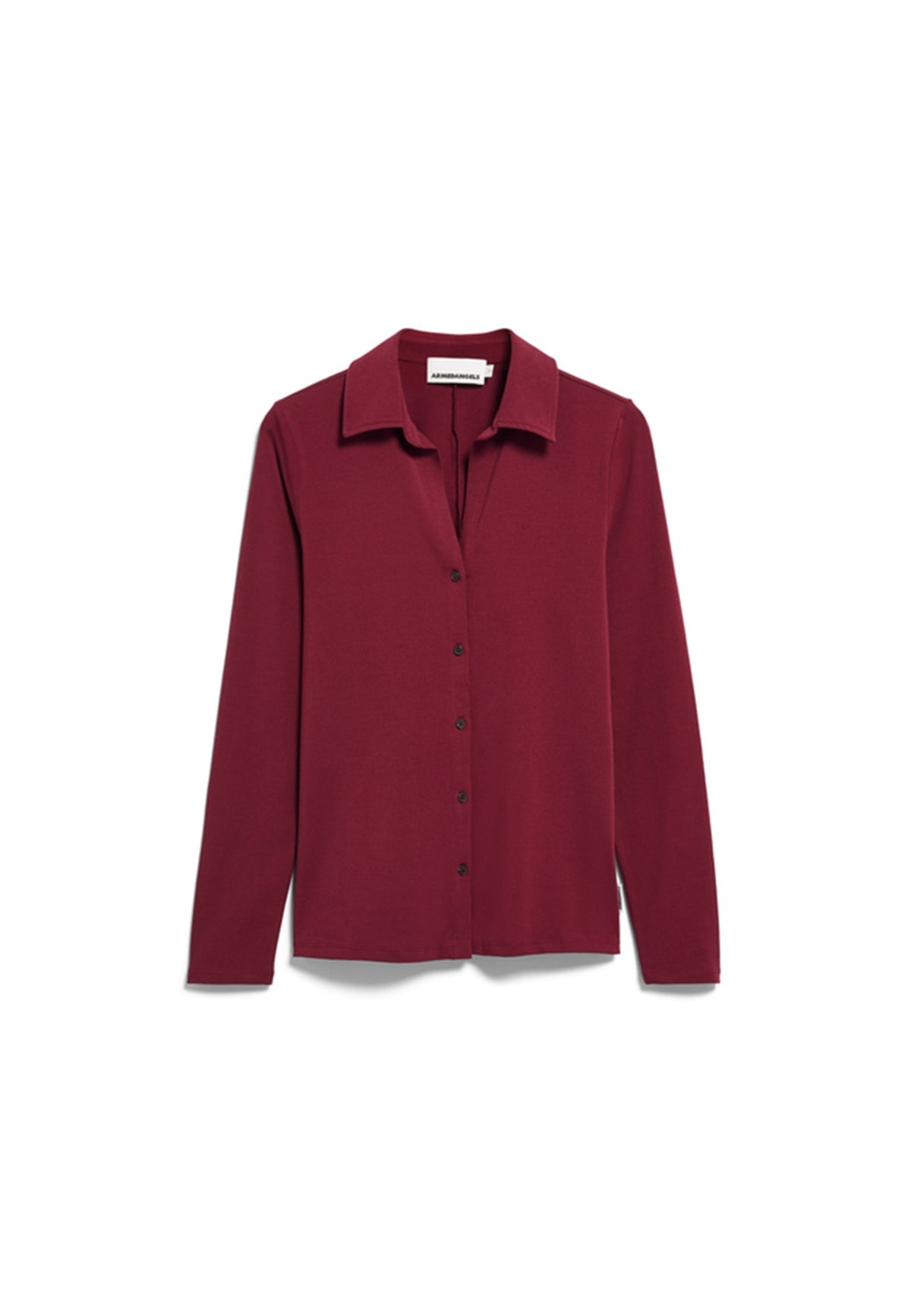 NALAANNIA BLOUSE