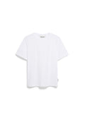 LUALAA T-SHIRT