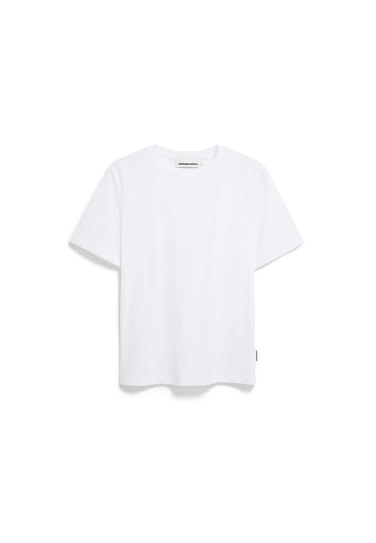 LUALAA T-SHIRT
