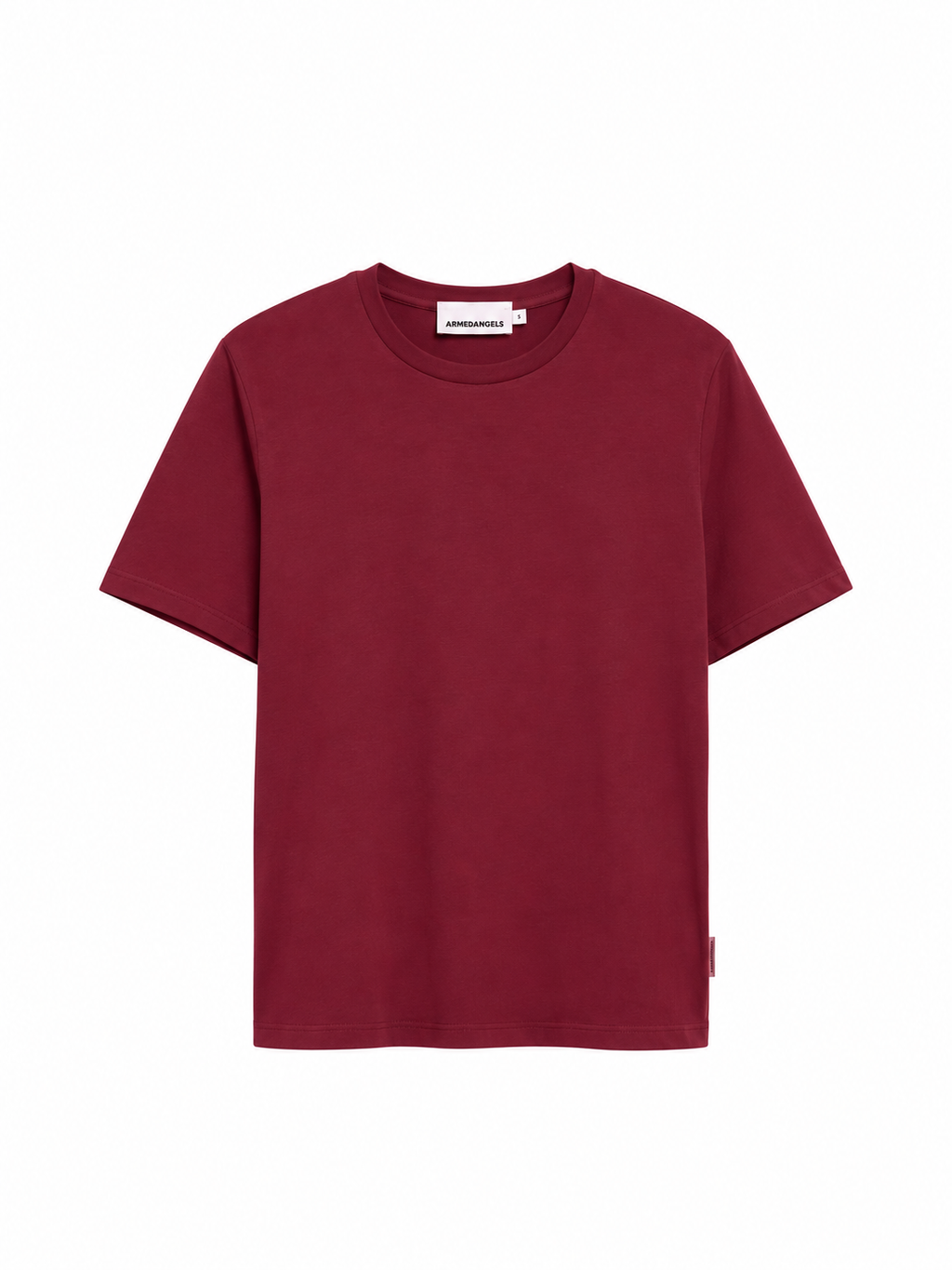 LUALAA T-SHIRT