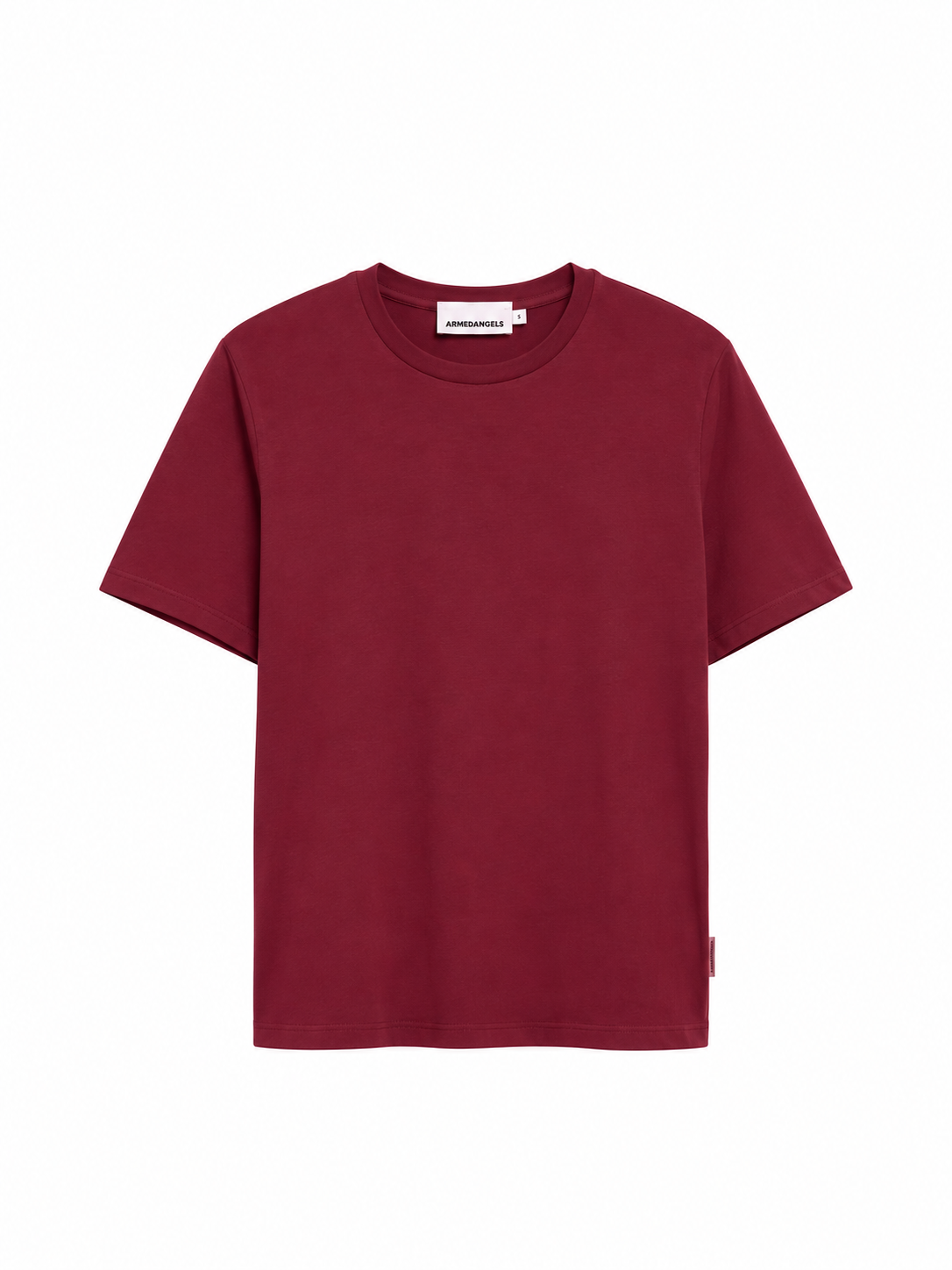 LUALAA T-SHIRT