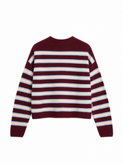 velvet red-soft