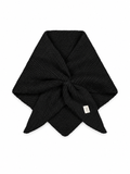 Neolana Scarf