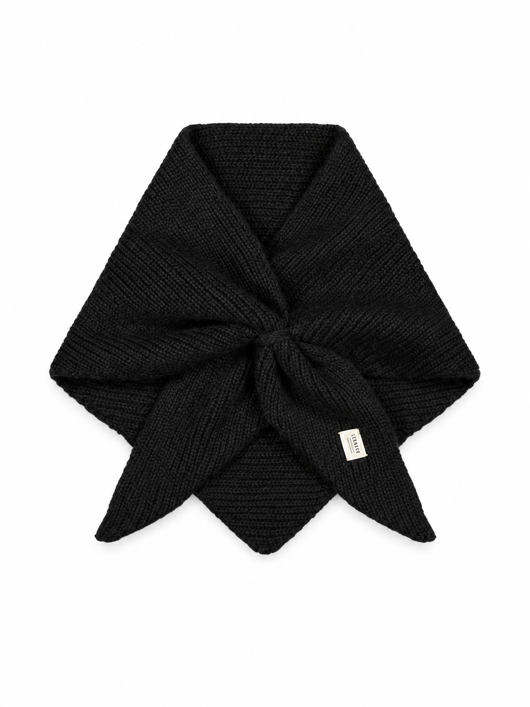 Neolana Scarf