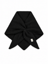 Black black