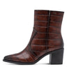 MUSCAT CROCO