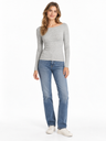 99085 MEDIUM GREY ME