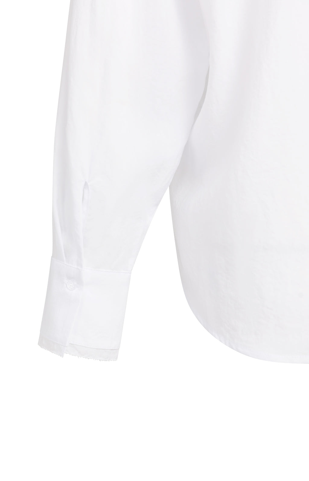 Yaya - Bluse mit Kragendetail - 4401-201247-609