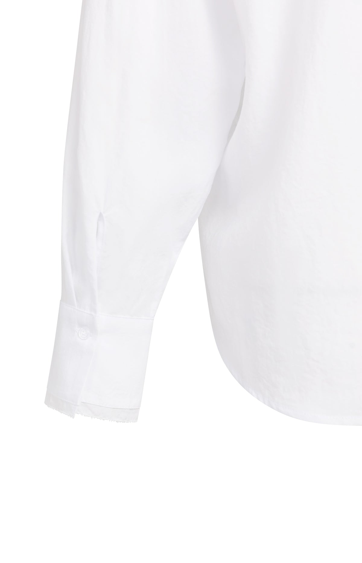Yaya - Bluse mit Kragendetail - 4401-201247-609