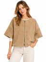 81018 OTTER BROWN