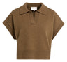 906172 TEAK BROWN ME