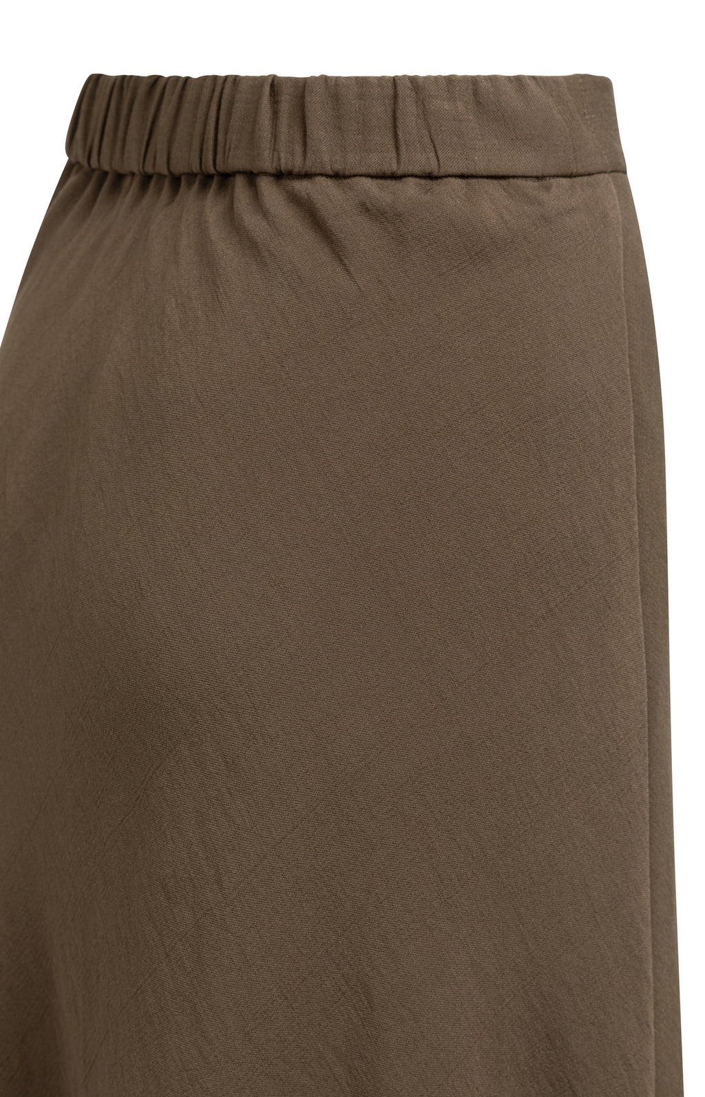 Yaya - A-Linien-Maxirock - 4401-401096-607