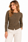 906172 TEAK BROWN ME