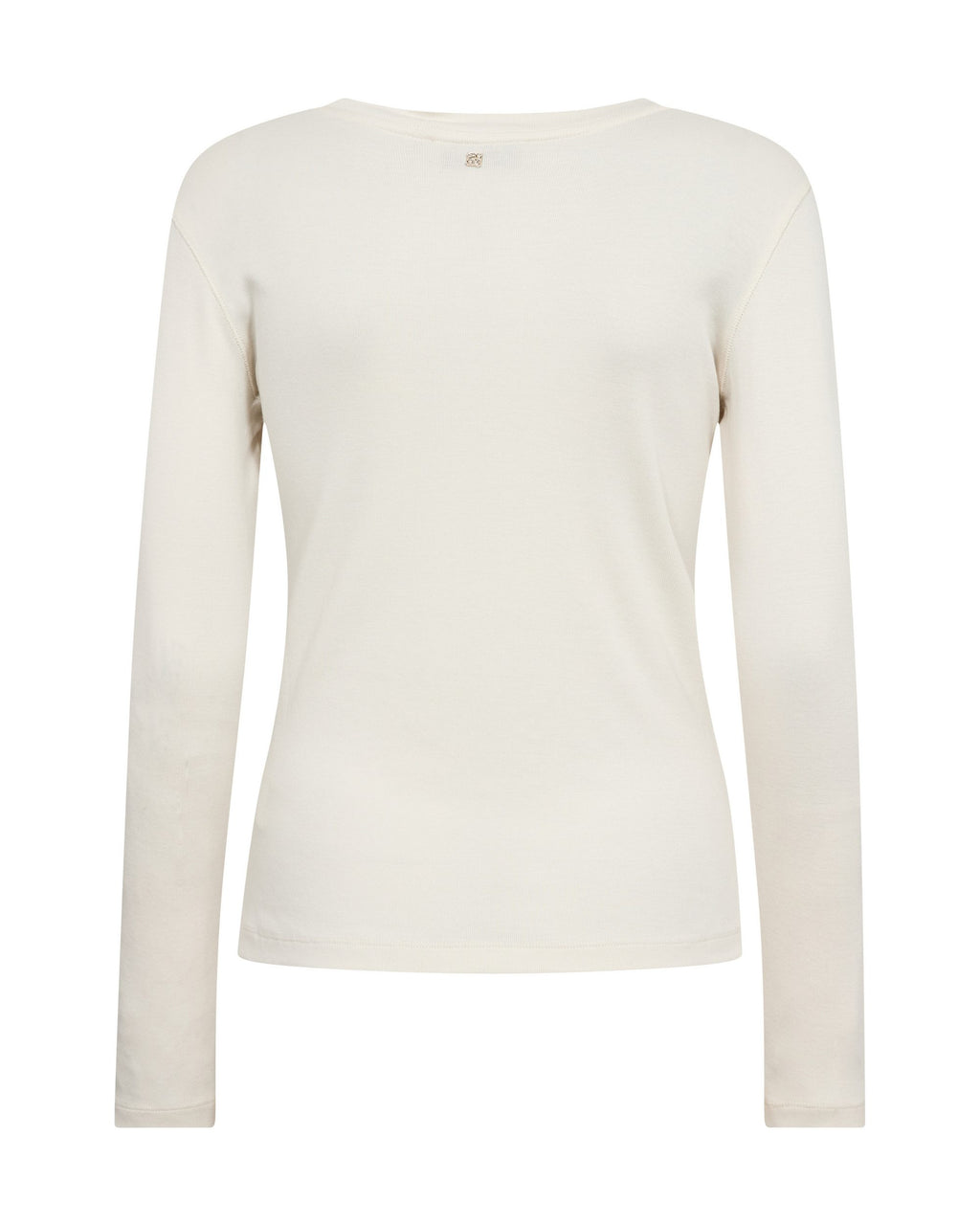 MMMali O-LS Tee