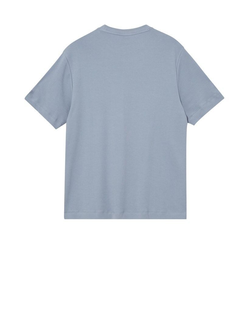 MMGDarren SS Tee