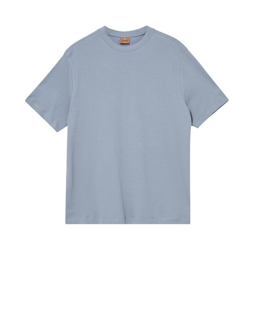 MMGDarren SS Tee