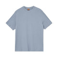 MMGDarren SS Tee