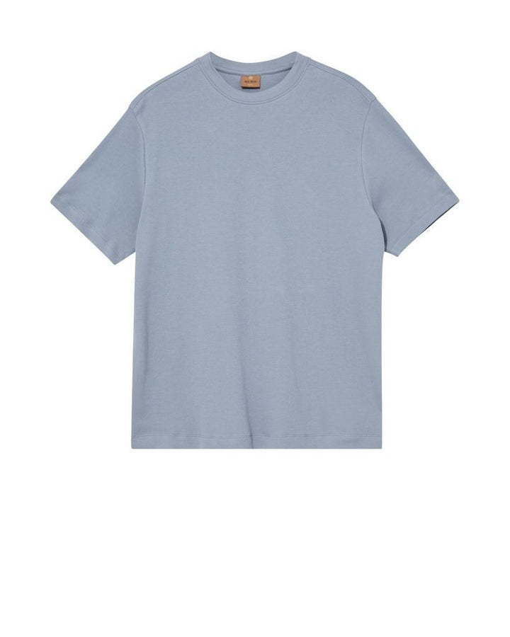 MMGDarren SS Tee
