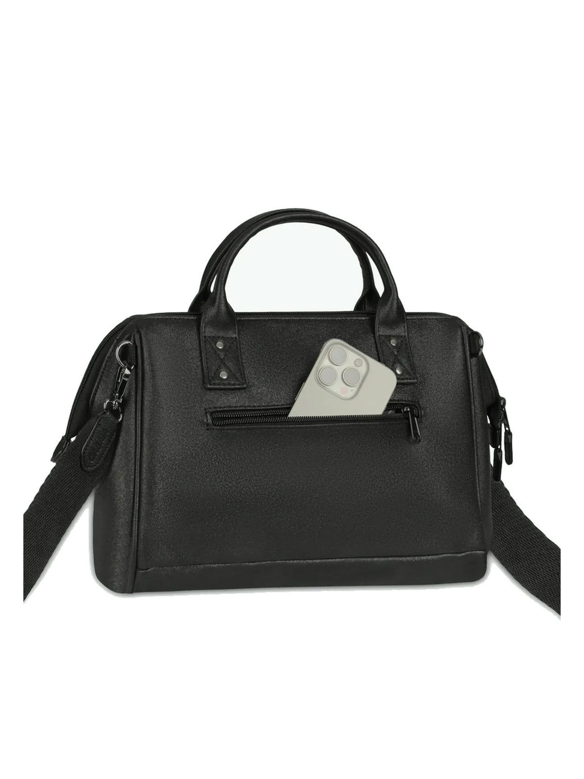 Cross Body Chelsea