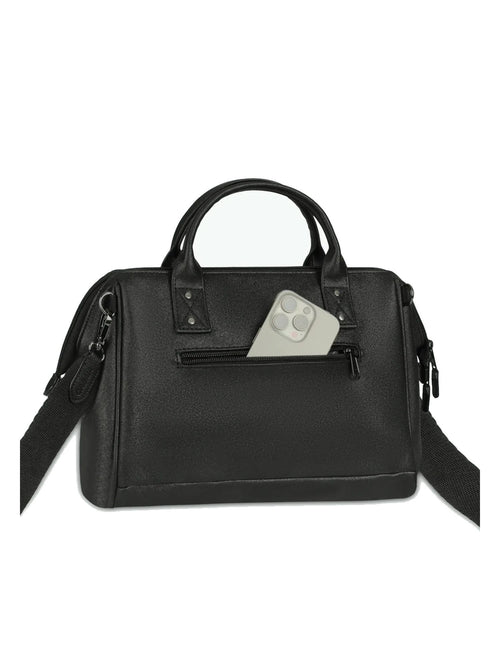 Cross Body Chelsea