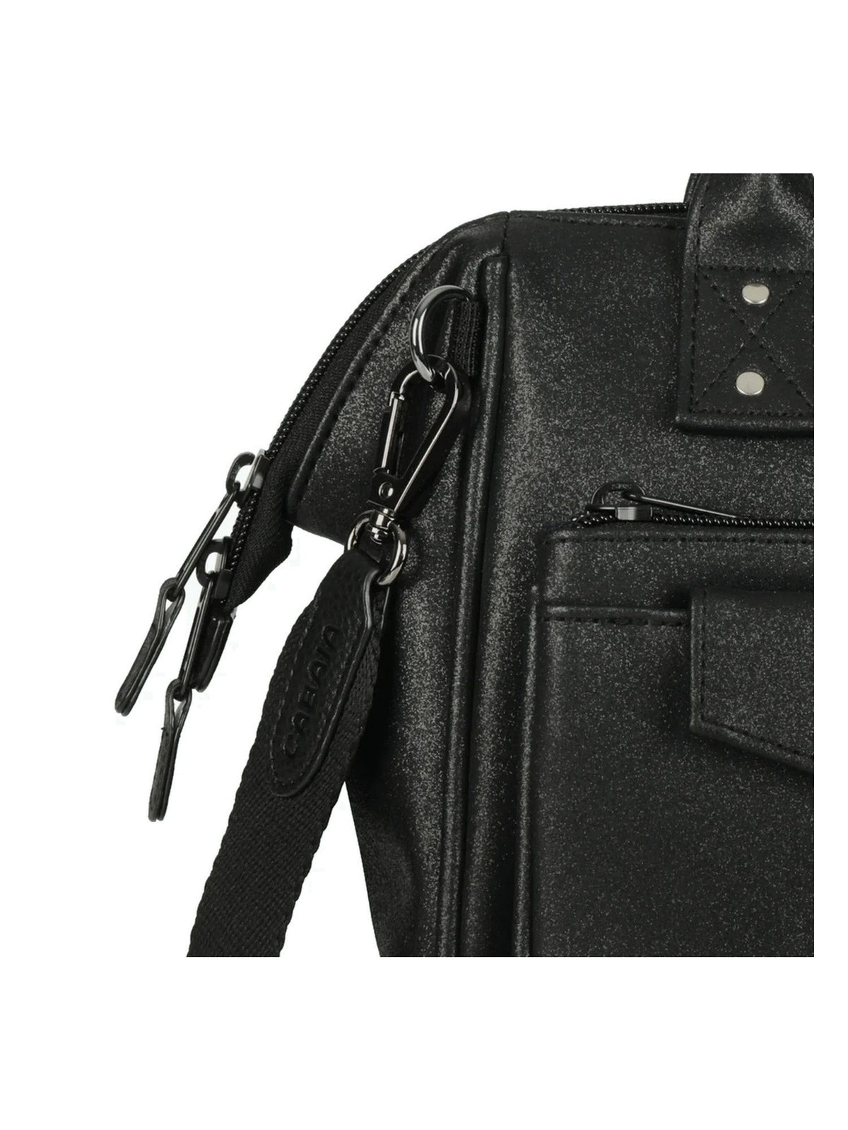 Cross Body Chelsea