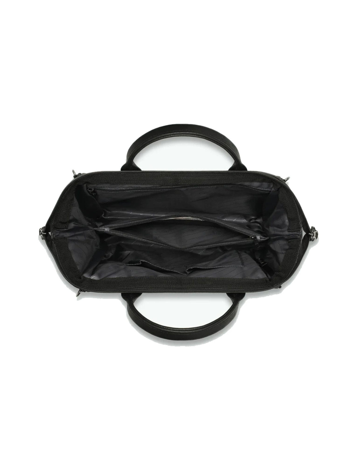 Cross Body Chelsea