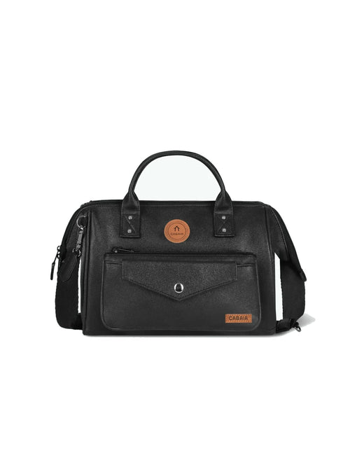 Cross Body Chelsea