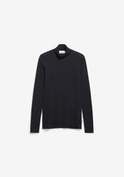 105 black