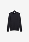 105 black