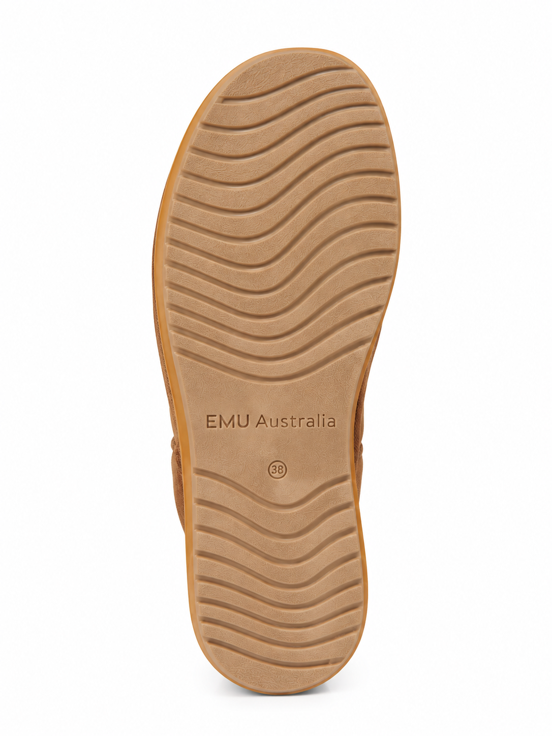 Stinger Micro Flatform 2.0