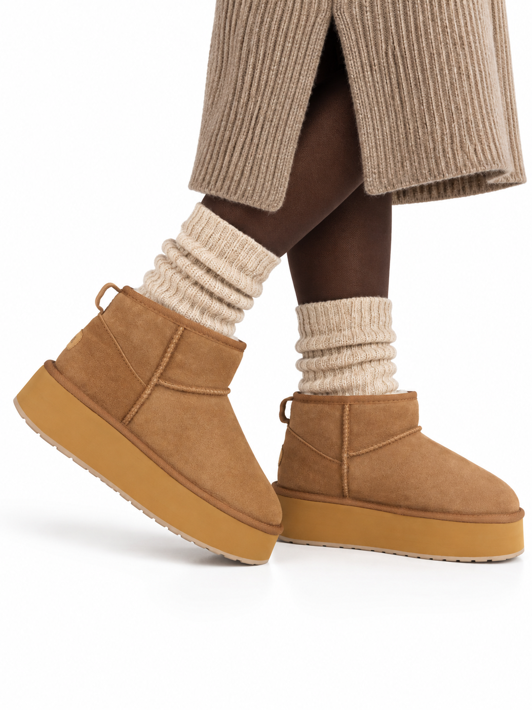 Stinger Micro Flatform 2.0