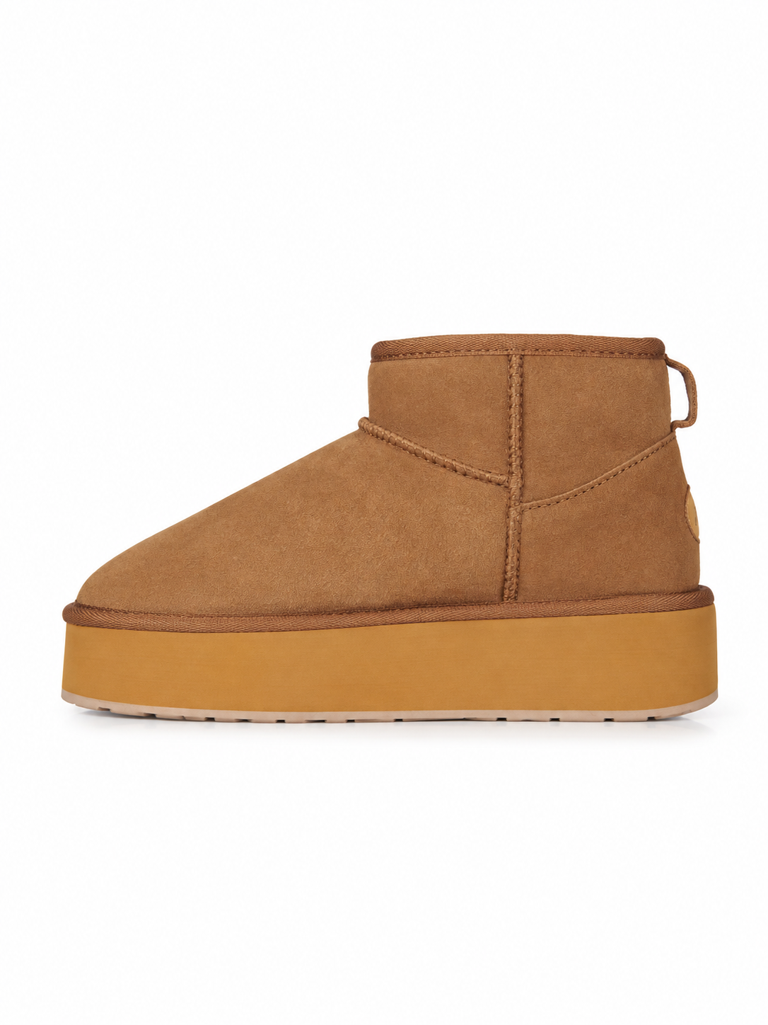 Stinger Micro Flatform 2.0