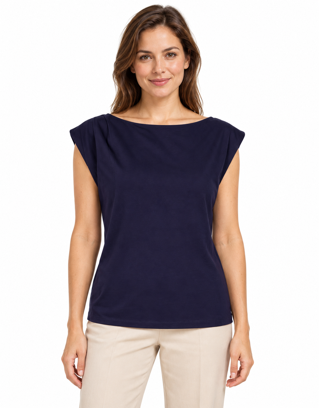 SLFCALLI SL TOP