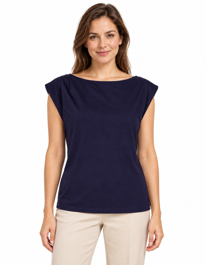 SLFCALLI SL TOP