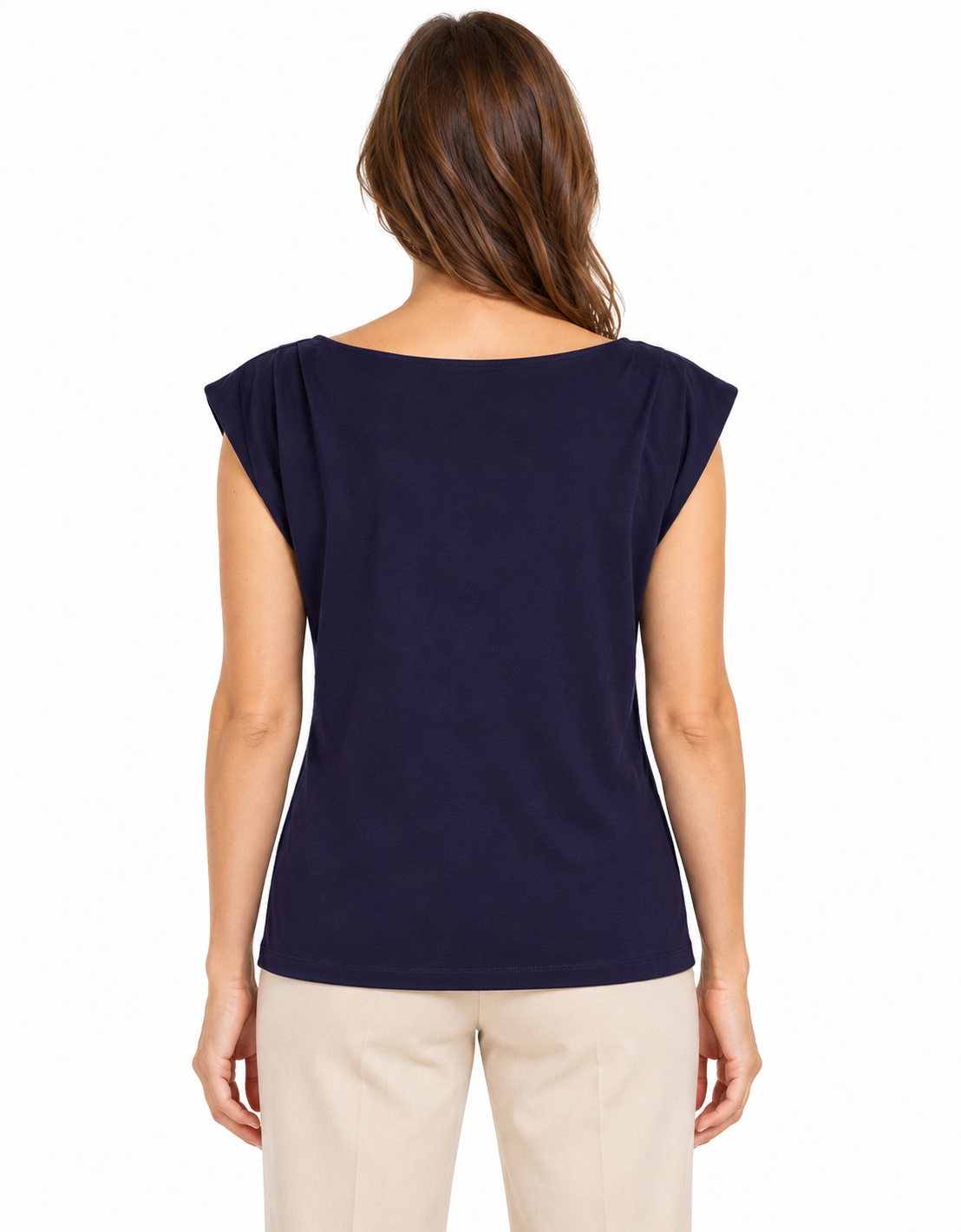 SLFCALLI SL TOP