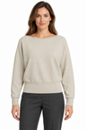61103 PURE CASHMERE