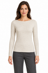 611032 PURE CASHMERE