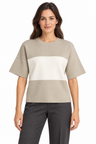 61103 PURE CASHMERE