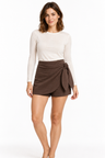 990741 AUBERGINE PUR