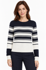 939231 NAVY BLAZER D