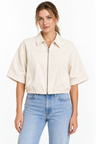 99067 CLOUD CREME WH
