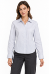 990471 IRON GREY DES