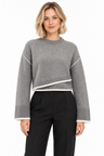 990322 TAUPE GREY ME