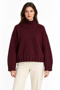 Mariya Knit