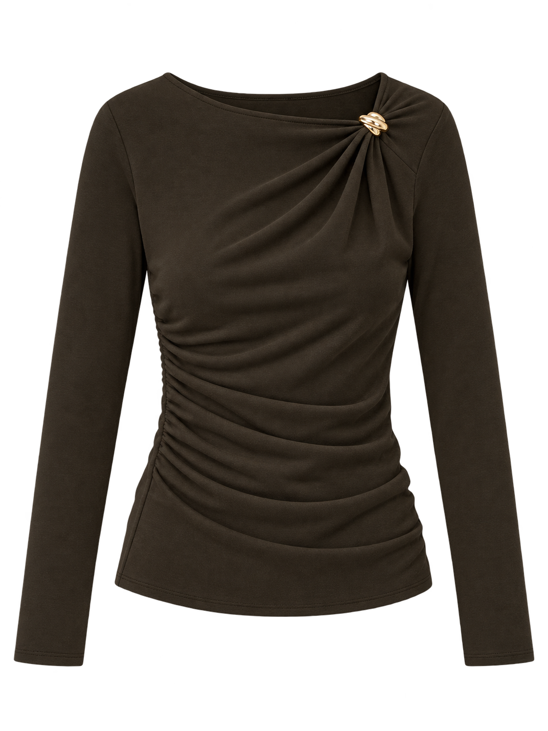 BIJOU