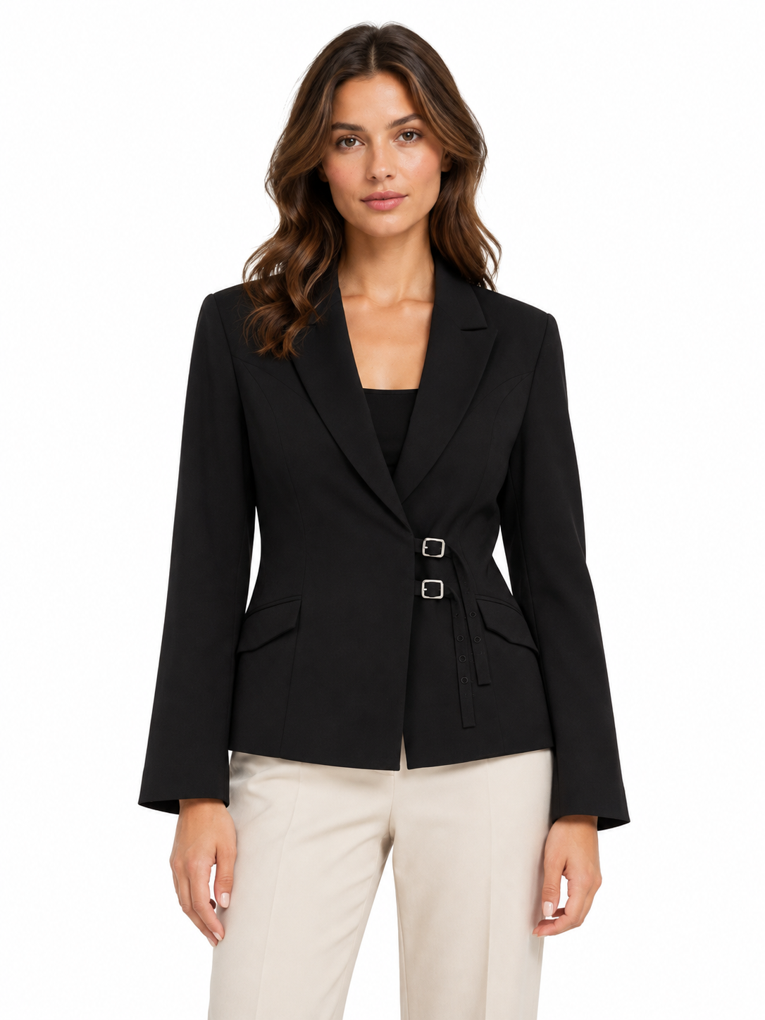Maeson Blazer