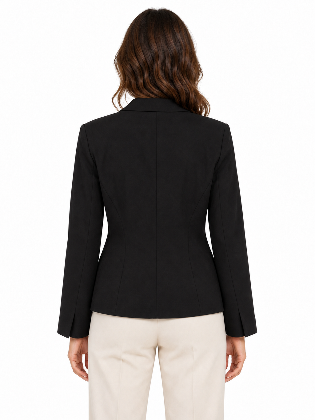 Maeson Blazer