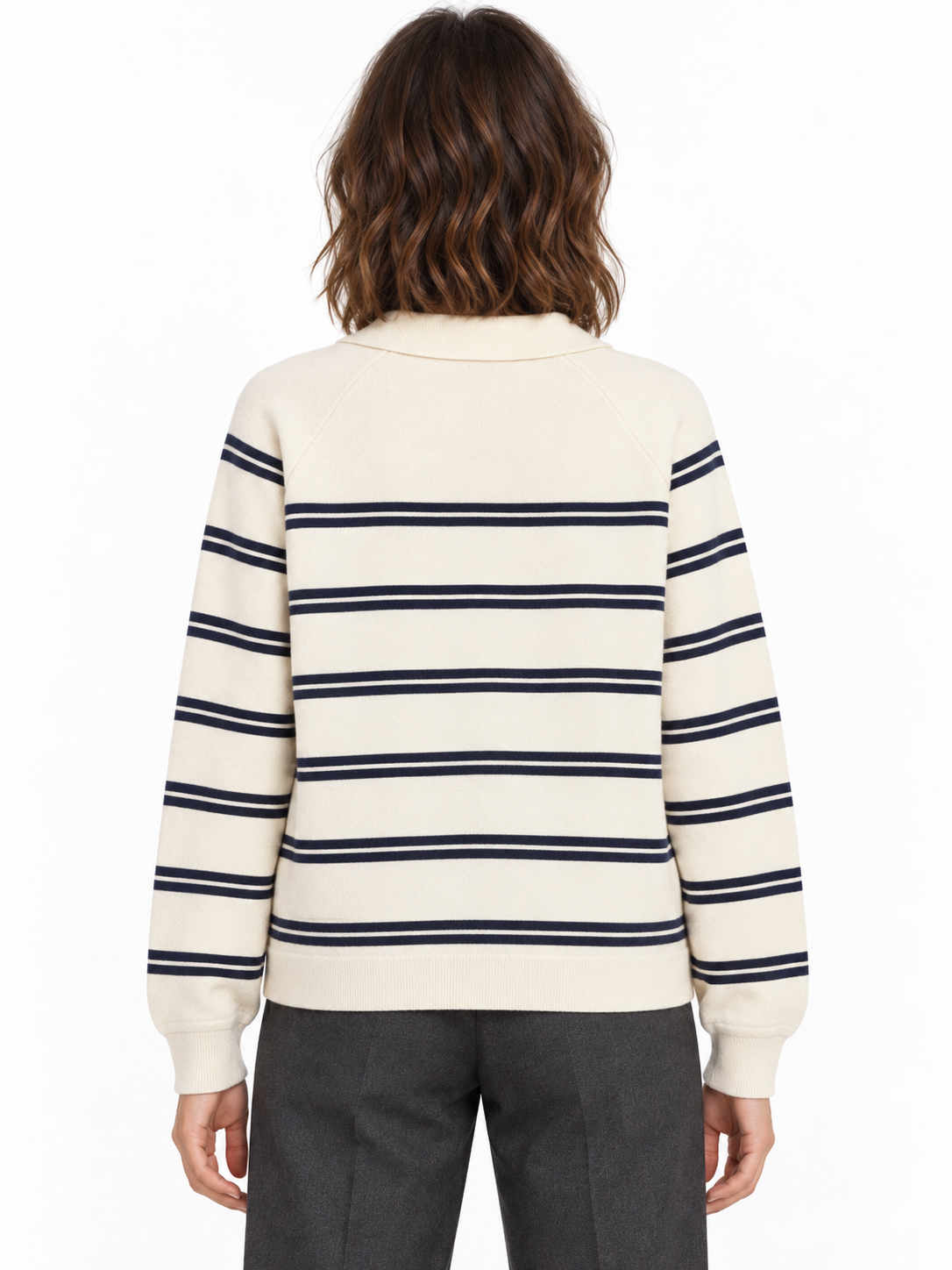 ARDENIS